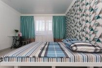  ул. Лушпы 5/25 кв.69